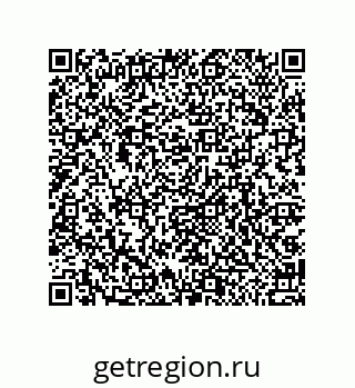 79064518898