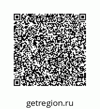79064518902