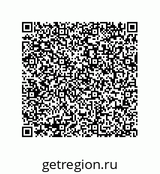 79064518905