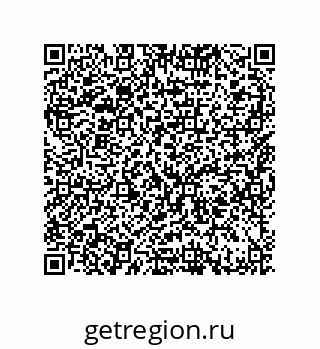 79064518906