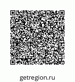 79064518909