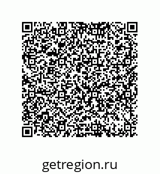 79064518912