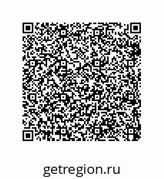 79064518918