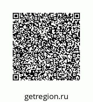 79064518922