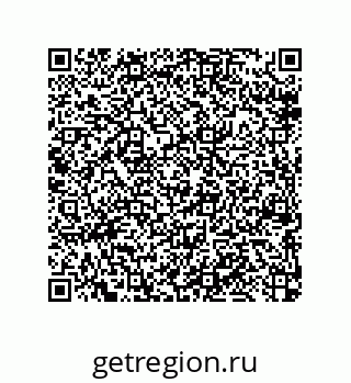 79064518923