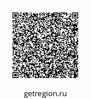 79064518924