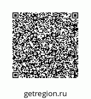 79064518926