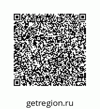 79064518930