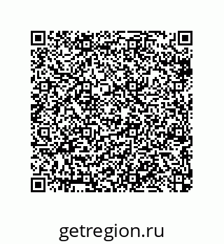79064518933