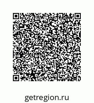 79064518934