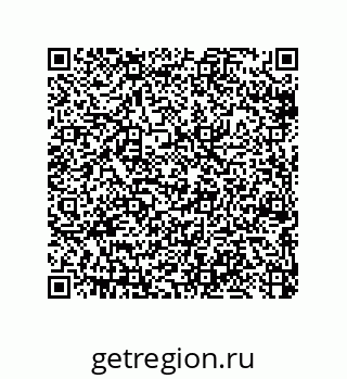 79064518935