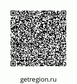 79064518936