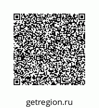 79064518937