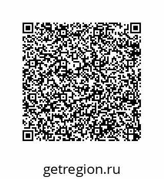 79064518940