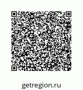 79064518941