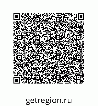 79064518943