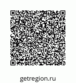 79064518944