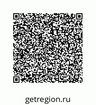 79064518946