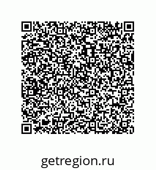 79064518948