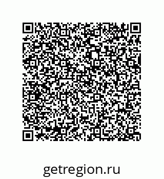 79064518951