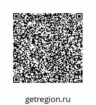 79064518952