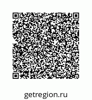 79064518953