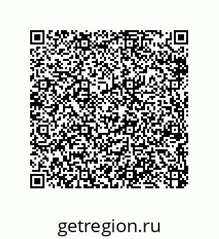 79064518955