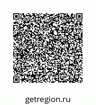 79064518956