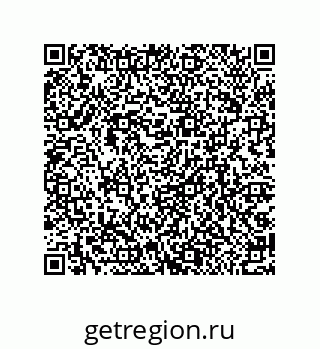 79064518957