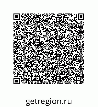 79064518967