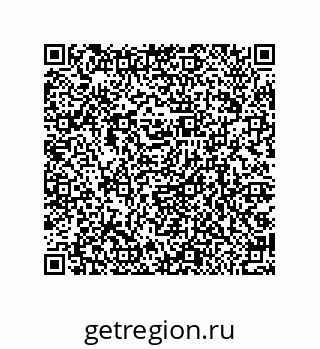 79064518971