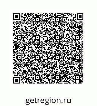 79064518972