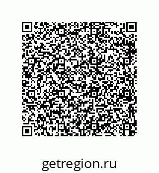 79064518977