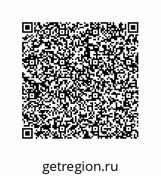79064518982