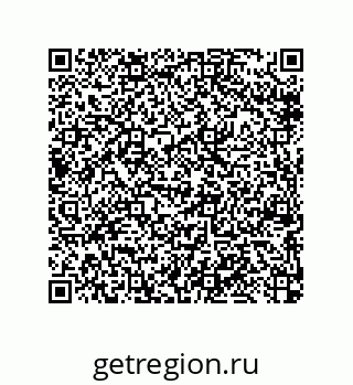 79064518983