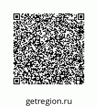 79064518984