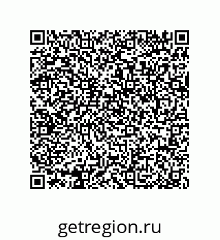 79064518986