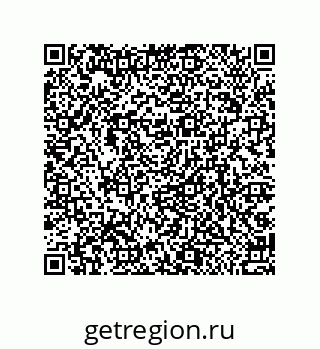 79064518988