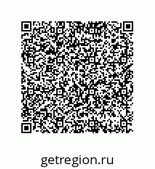 79064518990