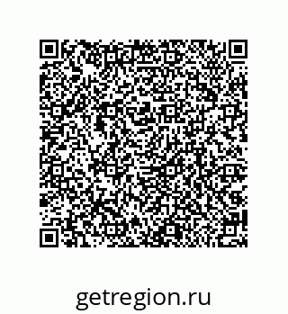 79064518991