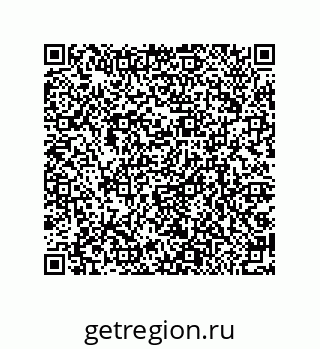 79064518993