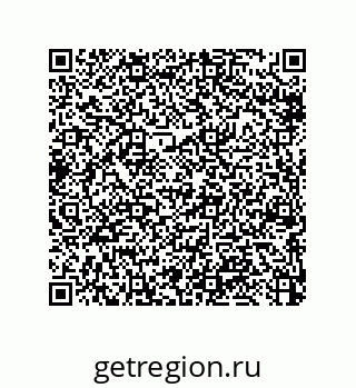 79064518996