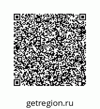 79064519003