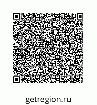 79064519004