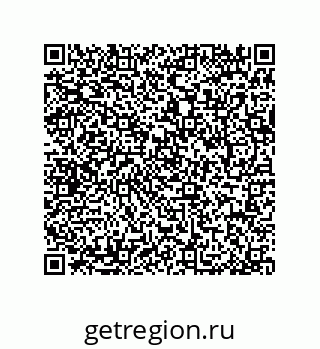 79064519005