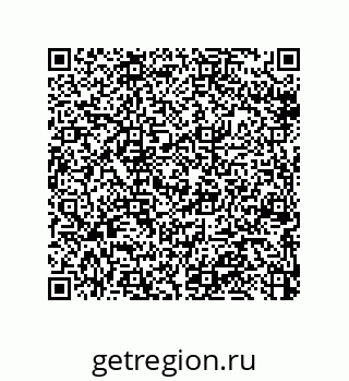 79064519006