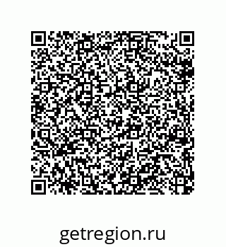 79064519007