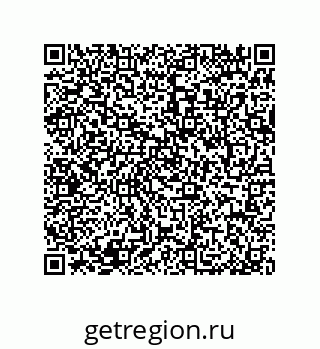 79064519008