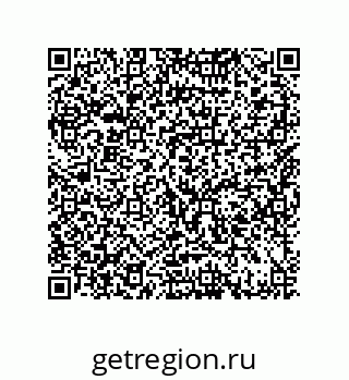 79064519013