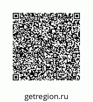 79064519016